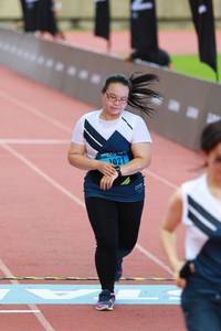 BIB: 1021
                            <button type="button" onclick="openModal(4642197)" class="btn btn-primary btn-sm float-right btn-popup" data-toggle="modal" data-target=".modal-high-quality">
                        <i class="fas fa-shopping-cart"></i> Add to Cart
                    </button>
                                            <button type="button" onclick="isThisMe(4642197, true)" class="btn btn-success btn-sm float-right btn-popup btn-isme hidden" data-toggle="tooltip" data-placement="bottom" title="นี่คือรูปของคุณใช่ไหม คลิกที่นี่เพื่อเอาเข้าอัลบั้ม">
                        <i class="fas fa-plus"></i> Add to album
                    </button>
                    <button type="button" onclick="isThisMe(4642197, false)" class="btn btn-warning btn-sm float-right btn-popup btn-isnotme hidden">
                        <i class="fas fa-ban"></i> Remove from album
                    </button>